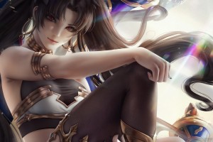 金铲铲之战s4九五装备，金铲铲之战s5装备