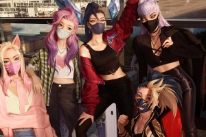 金铲铲盗墓阵容推荐，金铲铲之战阵容推荐t0