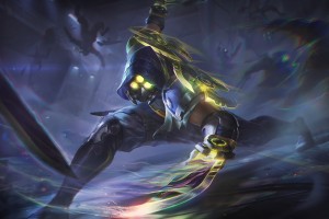 金铲铲之战bug上不了装备？金铲铲之战打不开？