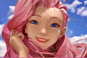 金铲铲福星走连胜阵容，金铲铲之战福星模式