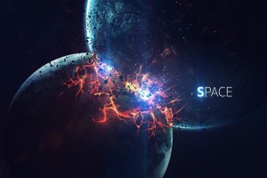 金铲铲福星好用的阵容，金铲铲之战福星怎么玩