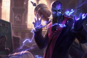 最新阵容推荐金铲铲最强，金铲铲超强阵容？