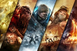 索拉卡金铲铲阵容推荐，金铲铲索拉卡带什么装备？