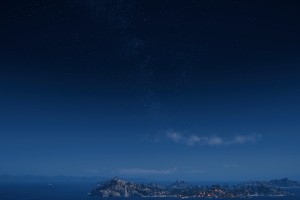 金铲铲终身进修阵容推荐，金铲铲进阶