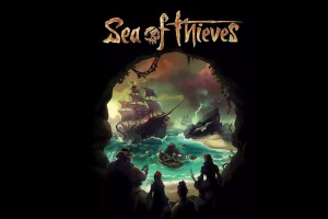 金铲铲之战装备怎么出的，金铲铲之战装备技巧