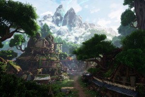 联盟之城金铲铲阵容推荐，联盟之城金铲铲阵容推荐最新？