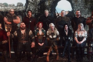 金铲铲之战吸血装备详解，金铲铲之战吸血枪