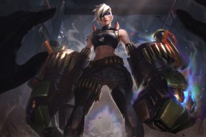 金铲铲福星清屏阵容？金铲铲之战福星版本？