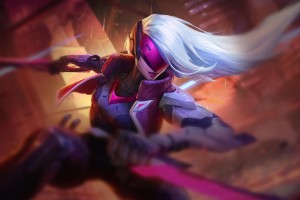 金铲铲之战钢装备讲解，金铲铲之战装备简介？