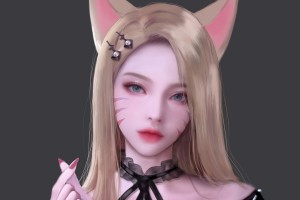 金铲铲推荐阵容怎么显示，金铲铲怎么设置预选阵容