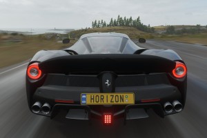 金铲铲三费之力阵容推荐，金铲铲之战3费卡几级刷