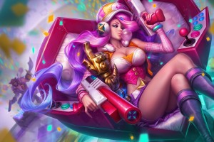 金铲铲推荐的阵容最新，金铲铲最强阵容搭配