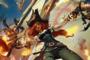 金铲铲福星2最强阵容，金铲铲福星最强阵容搭配