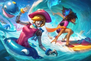 金铲铲之战不详装备，金铲铲不详给什么装备？