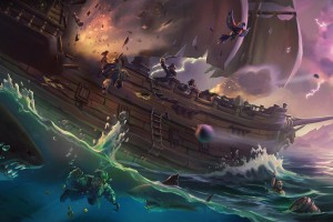 金铲铲互克阵容推荐，金铲铲之战阵容互相克制关系？