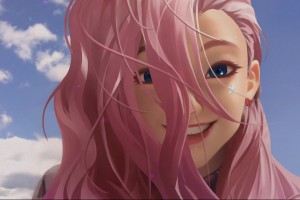 金铲铲福星最新阵容推荐，金铲铲合什么是福星