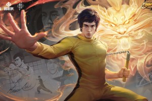 金铲铲之战s9心之刚装备，金铲铲之战之心出装