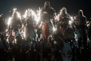 金铲铲之战推荐阵容风女，金铲铲之阵容搭配？