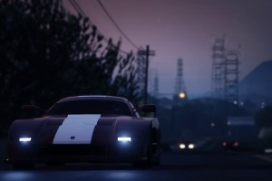 金铲铲之战者出什么装备，金铲铲之战者出什么装备好