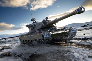 金铲铲之战前排装备，金铲铲之战前三阵容？