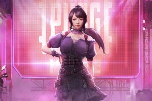 金铲铲之最强阵容推荐，金铲铲之阵容搭配