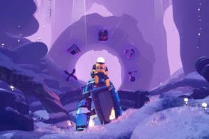 金铲铲之战冷门阵容福星？金铲铲福星是什么阵容？