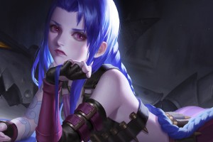 金铲铲之战奇葩阵容福星，金铲铲之战能玩福星嘛？