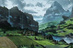 2.14金铲铲阵容推荐，金铲铲s2阵容？