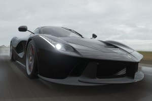 金铲铲阵容推荐攻略大全？金铲铲阵容解析？