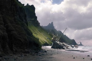 金铲铲之战烬拿什么装备？金铲铲之战什么装备厉害？