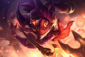 金铲铲福星哪个阵容强势，金铲铲之战怎么选福星版本？