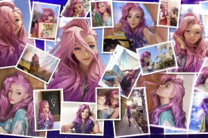 金铲铲之战各阵容c位装备推荐，金铲铲之战阵容推荐装备合成？