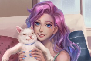 金铲铲福星阵容推荐最肉，金铲铲之战 福星？