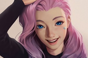 金铲铲飚风阵容福星，金铲铲飓风合成？