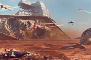 金铲铲之战全部装备黎明，金铲铲之战阵容推荐黎明