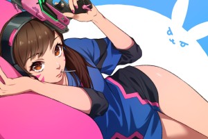 金铲铲高端局冷门阵容推荐，金铲铲上分最稳阵容