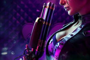 金铲铲头盔阵容福星？金铲铲之战福星？