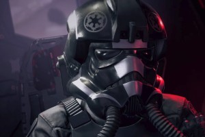 金铲铲阵容推荐呲呲，金铲铲阵容合集