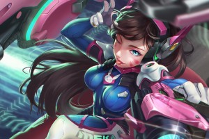 金铲铲之战解控的装备？金铲铲之战技能？