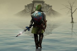 金铲铲之战装备技能，金铲铲之战装备适用