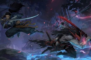 金铲铲法奶流阵容推荐，金铲铲之战法师推荐