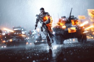 金铲铲之战2装备怎么给，金铲铲之战如何给装备？