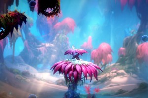 金铲铲之战奶妈阵容推荐，金铲铲之阵容搭配