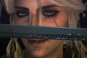 金铲铲之战三星天使装备，金铲铲之战天使最强装备