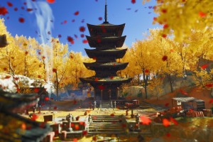 金铲铲最新锁血阵容推荐，金铲铲之战锁血什么意思