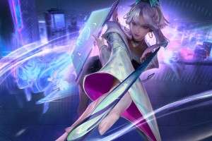 金铲铲开船的阵容推荐，金铲铲前期强势阵容