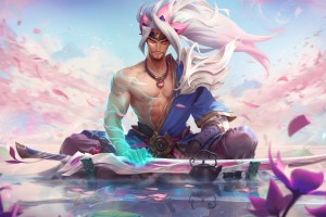 金铲铲之战龙魂推荐阵容？金铲铲加什么合成龙魂？