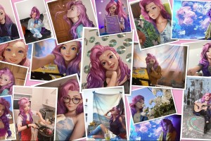 金铲铲福星阵容推荐代码，金铲铲之战福星怎么玩