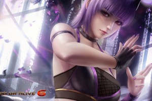 金铲铲福星阵容推荐战士，金铲铲福星怎么合？