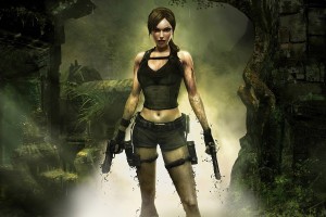 金铲铲最新姐妹阵容推荐，金铲铲最新姐妹阵容推荐？